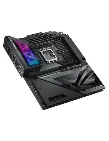 ASUS ROG MAXIMUS Z790 HERO BTF Intel Z790 LGA 1700 ATX