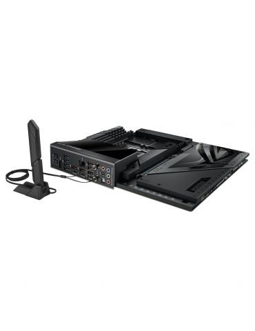 ASUS ROG MAXIMUS Z790 HERO BTF Intel Z790 LGA 1700 ATX