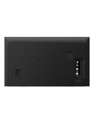 Sony KD-55X85L 139,7 cm (55") 4K Ultra HD Smart TV Wi-Fi Negru