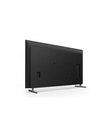Sony KD-55X85L 139,7 cm (55") 4K Ultra HD Smart TV Wi-Fi Negru