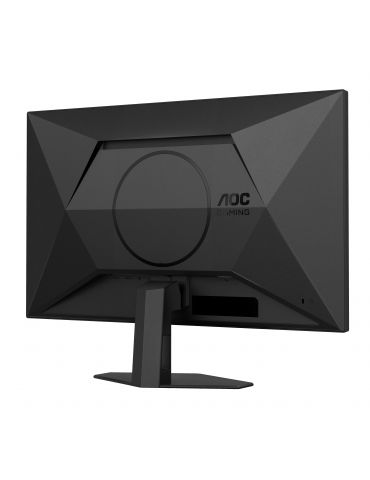 AOC 27G4XE monitoare LCD 68,6 cm (27") 1920 x 1080 Pixel Full HD Negru, Gri