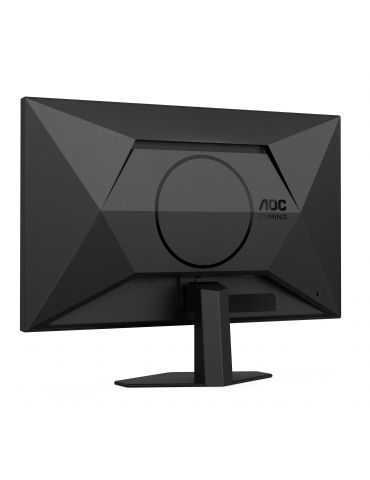 AOC 27G4XE monitoare LCD 68,6 cm (27") 1920 x 1080 Pixel Full HD Negru, Gri