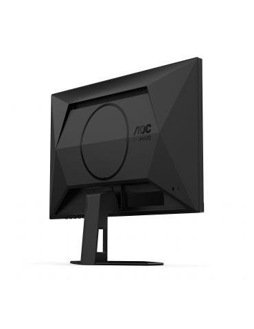 AOC 24G4XE monitoare LCD 60,5 cm (23.8") 1920 x 1080 Pixel Full HD Negru, Gri