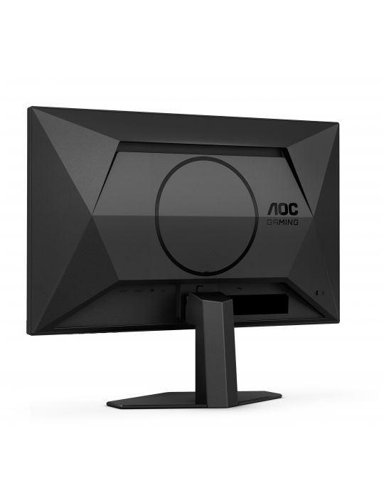 AOC 24G4XE monitoare LCD 60,5 cm (23.8") 1920 x 1080 Pixel Full HD Negru, Gri