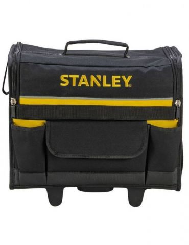 Stanley 1-97-515 geanta... - Tik.ro