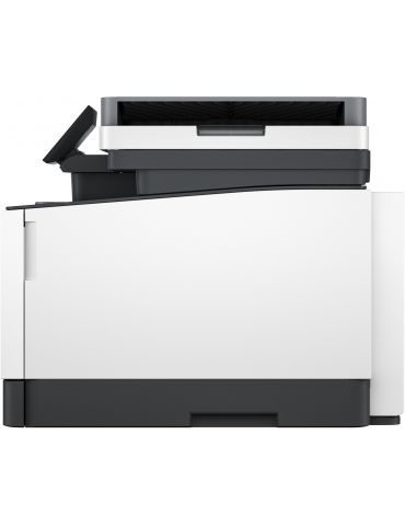 HP Color LaserJet Pro MFP 3302fdwg Cu laser A4 600 x 600 DPI 25 ppm