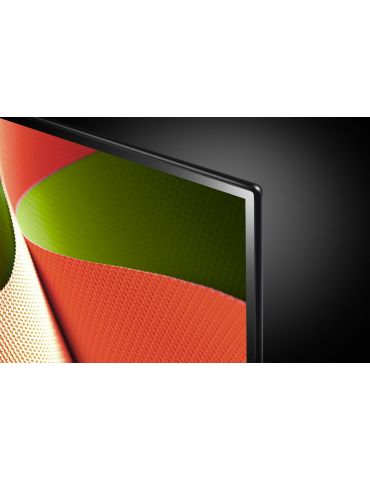 LG OLED B4 OLED55B42LA 139,7 cm (55") 4K Ultra HD Smart TV Wi-Fi Gri
