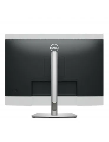 DELL P Series P2725H monitoare LCD 68,6 cm (27") 1920 x 1080 Pixel Full HD Negru