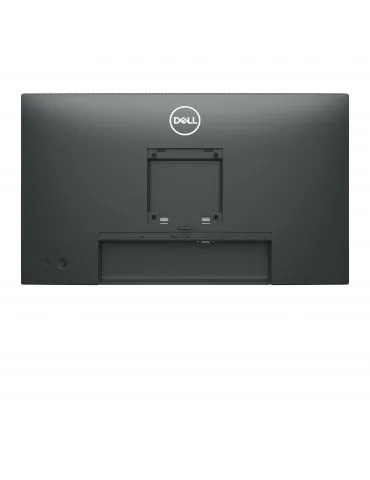 DELL P Series P2425H monitoare LCD 61 cm (24") 1920 x 1080 Pixel Full HD Negru