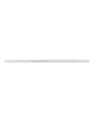 Samsung HW-S801D Alb 3.1.2 canale