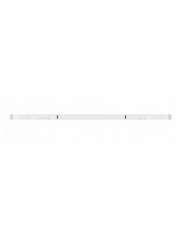 Samsung HW-S801D Alb 3.1.2 canale