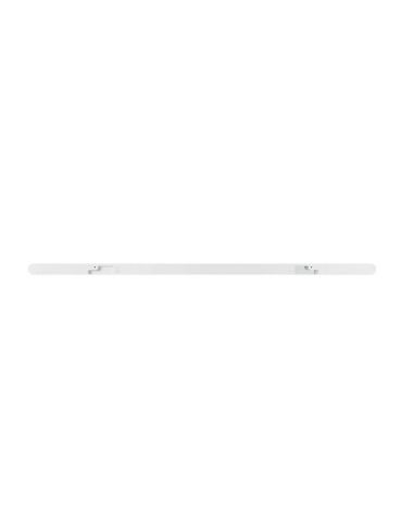 Samsung HW-S801D Alb 3.1.2 canale