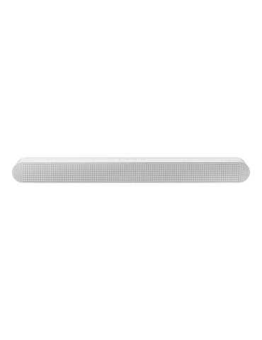 Samsung HW-S61D, One Body Soundbar Alb 5.0 canale - Tik.ro