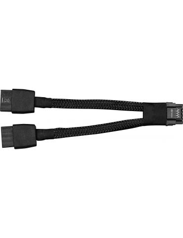 MSI VENTUS GeForce RTX 4070 Ti SUPER 16G 2X OC NVIDIA 16 Giga Bites GDDR6X