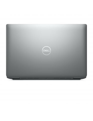 DELL Precision 3490 Intel Core Ultra 7 155H Stație de lucru mobilă 35,6 cm (14") Full HD 16 Giga Bites DDR5-SDRAM 512 Giga