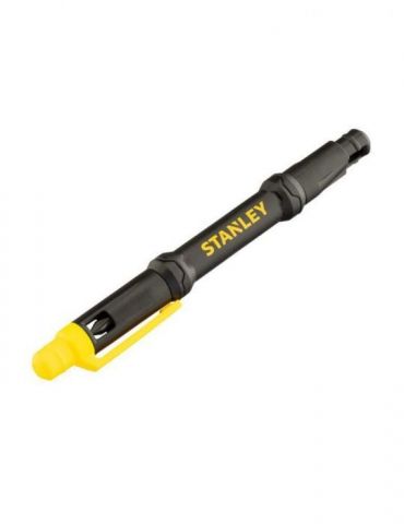 Stanley 66-344m surubelnita... - Tik.ro