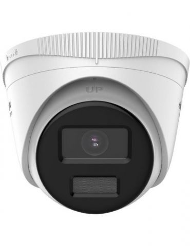 Camera de supraveghere ip... - Tik.ro