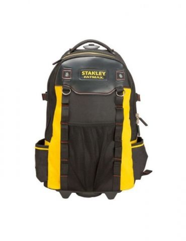Stanley 1-79-215 rucsac... - Tik.ro