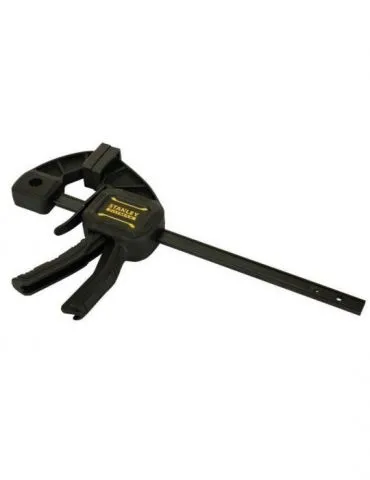 Stanley fmht0-83232... - Tik.ro