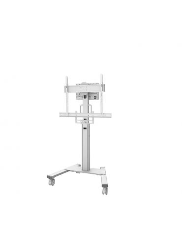 Neomounts AV2-500WH accesoriu conferință video Montare cameră video Alb