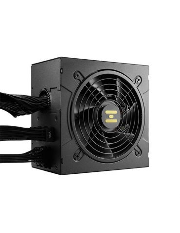 FSP Hydro GT PRO ATX3.0(PCIe5.0) 850W unități de alimentare cu curent 24-pin ATX ATX Negru
