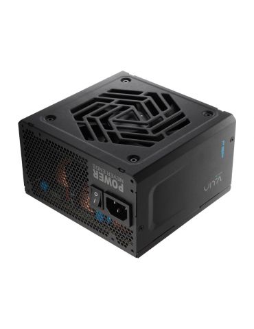FSP VITA GM 1000W unități de alimentare cu curent 20+4 pin ATX ATX Negru