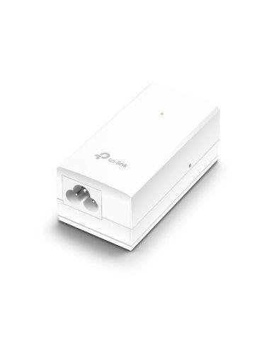 TP-Link TL-POE4824G Gigabit Ethernet 48 V