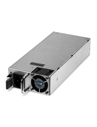 TP-Link PSM900-AC unități de alimentare cu curent 900 W Metalic