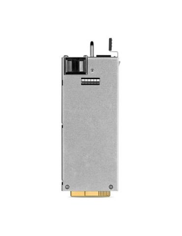 TP-Link PSM900-AC unități de alimentare cu curent 900 W Metalic