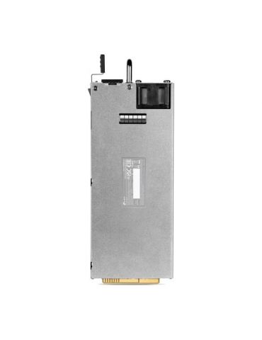 TP-Link PSM900-AC unități de alimentare cu curent 900 W Metalic