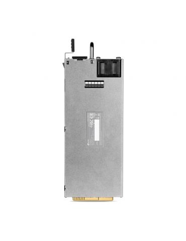 TP-Link PSM500-AC adaptoare și invertoare de curent De interior 500 W Metalic