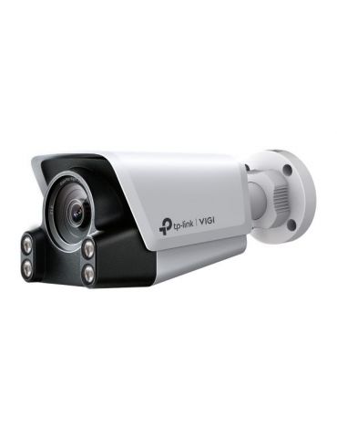 TP-Link VIGI C340S Glonț IP cameră securitate Exterior 2988 x 1520 Pixel De perete - Tik.ro