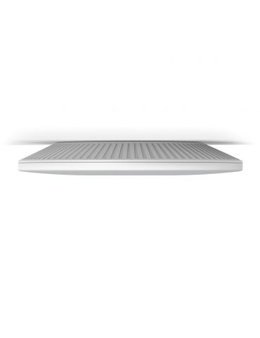 TP-Link Omada EAP680 puncte de acces WLAN 4804 Mbit s Alb Power over Ethernet (PoE) Suport