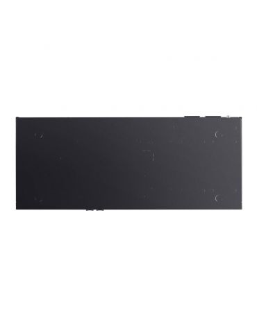 TP-Link Omada OC400 gateway-uri controlere 1000, 10000 Mbit s