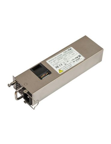 Net acc psu 12v... - Tik.ro