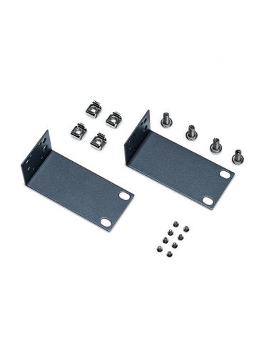 TP-Link Omada RackMount Kit-13 Kit montare - Tik.ro