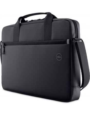 DELL CC3624 40,6 cm (16") Servietă Negru