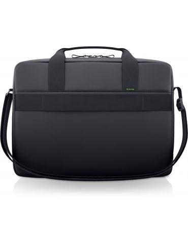DELL CC3624 40,6 cm (16") Servietă Negru