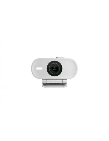 Facecam neo full hd... - Tik.ro