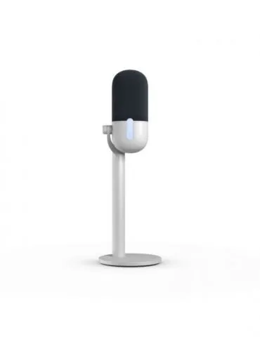 Wave neo usb plug-n-play alb - Tik.ro