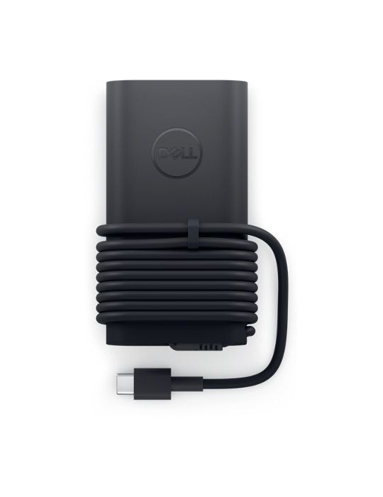 DELL TH5RJ adaptoare și invertoare de curent De interior 100 W Negru