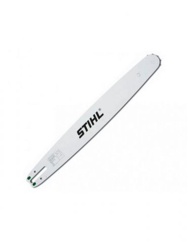 Stihl sina ghidaj 30cm 3/8... - Tik.ro