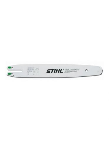 Stihl sina ghidaj 25cm 1/4... - Tik.ro