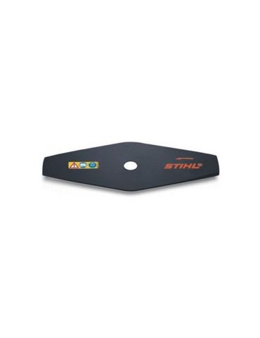Stihl 230-2 cutit pentru... - Tik.ro