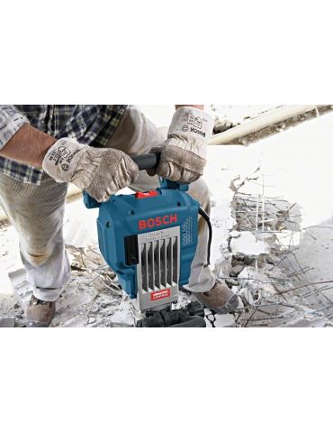 Bosch 0 611 335 100 ciocane rotopercutoare 1750 W