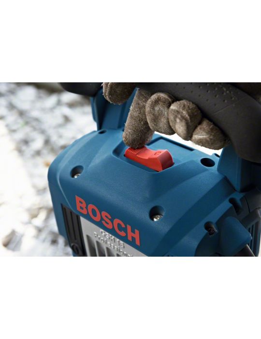 Bosch 0 611 335 100 ciocane rotopercutoare 1750 W
