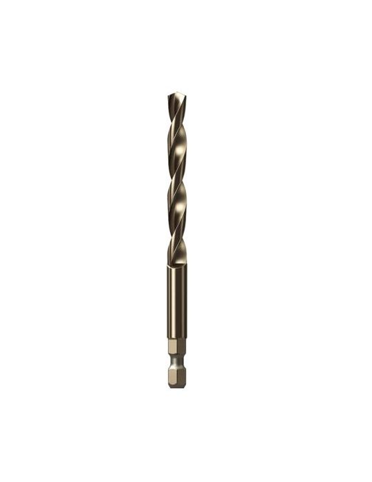Bosch 2 608 900 530 accesorii pentru burghie Burghiu pilot 1 buc.