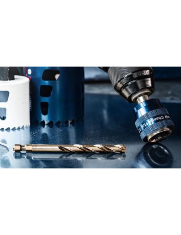 Bosch 2 608 900 530 accesorii pentru burghie Burghiu pilot 1 buc.