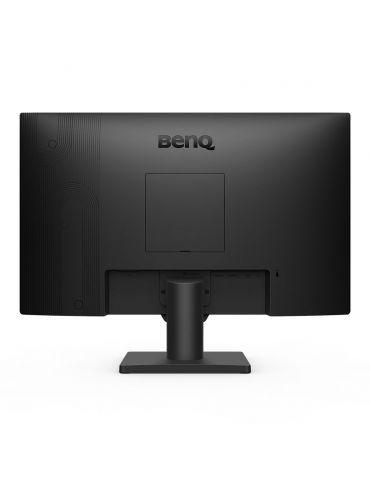BenQ GW2490 monitoare LCD 60,5 cm (23.8") 1920 x 1080 Pixel Full HD Negru