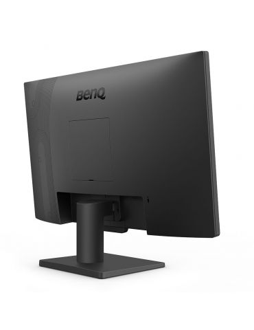 BenQ GW2490 monitoare LCD 60,5 cm (23.8") 1920 x 1080 Pixel Full HD Negru